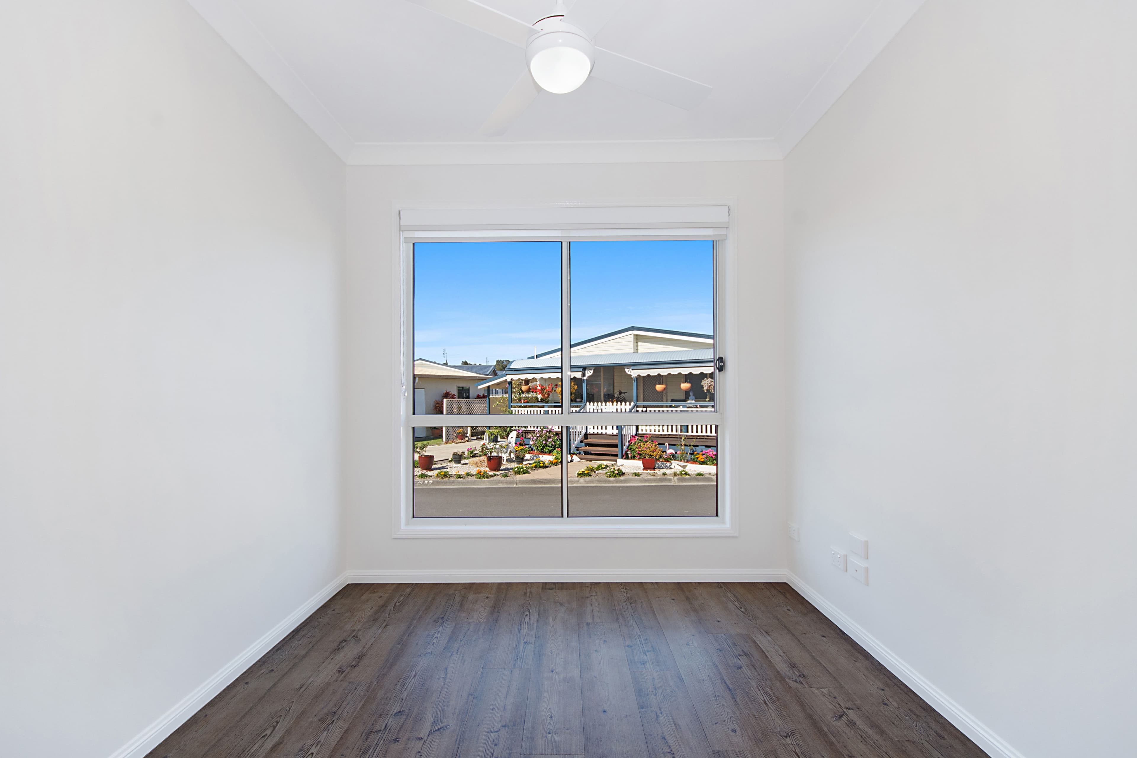 36 Golding Street, Yamba - Thumbnail 6