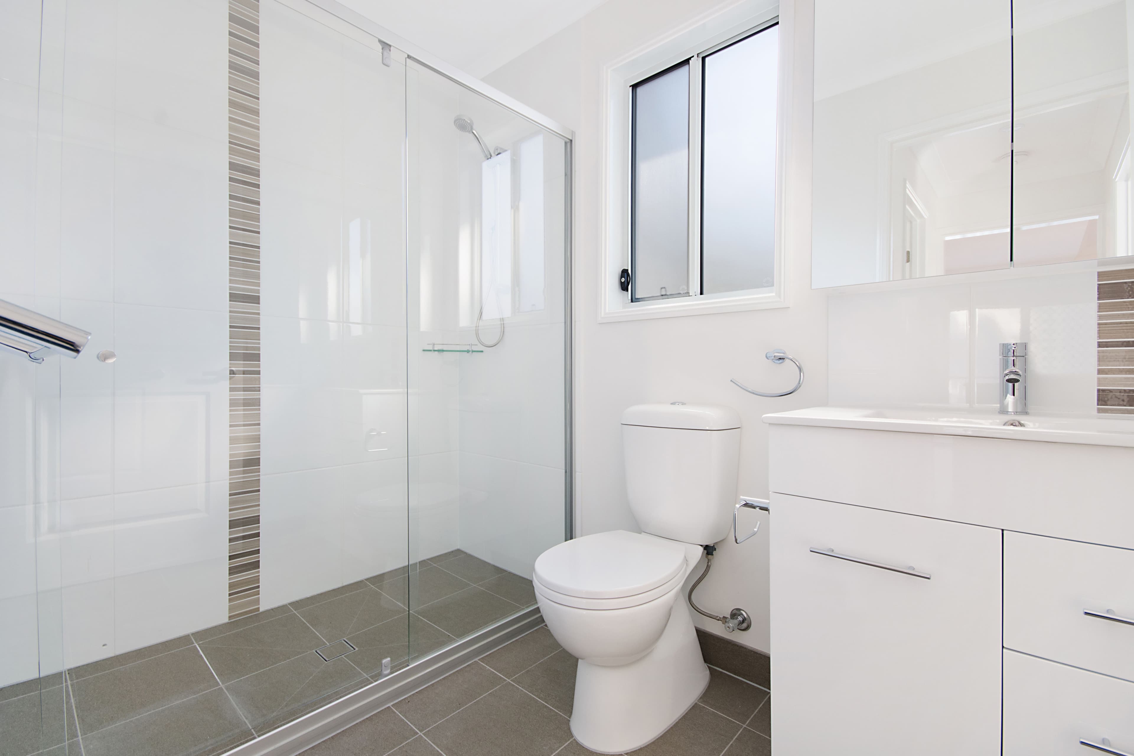 36 Golding Street, Yamba - Thumbnail 7