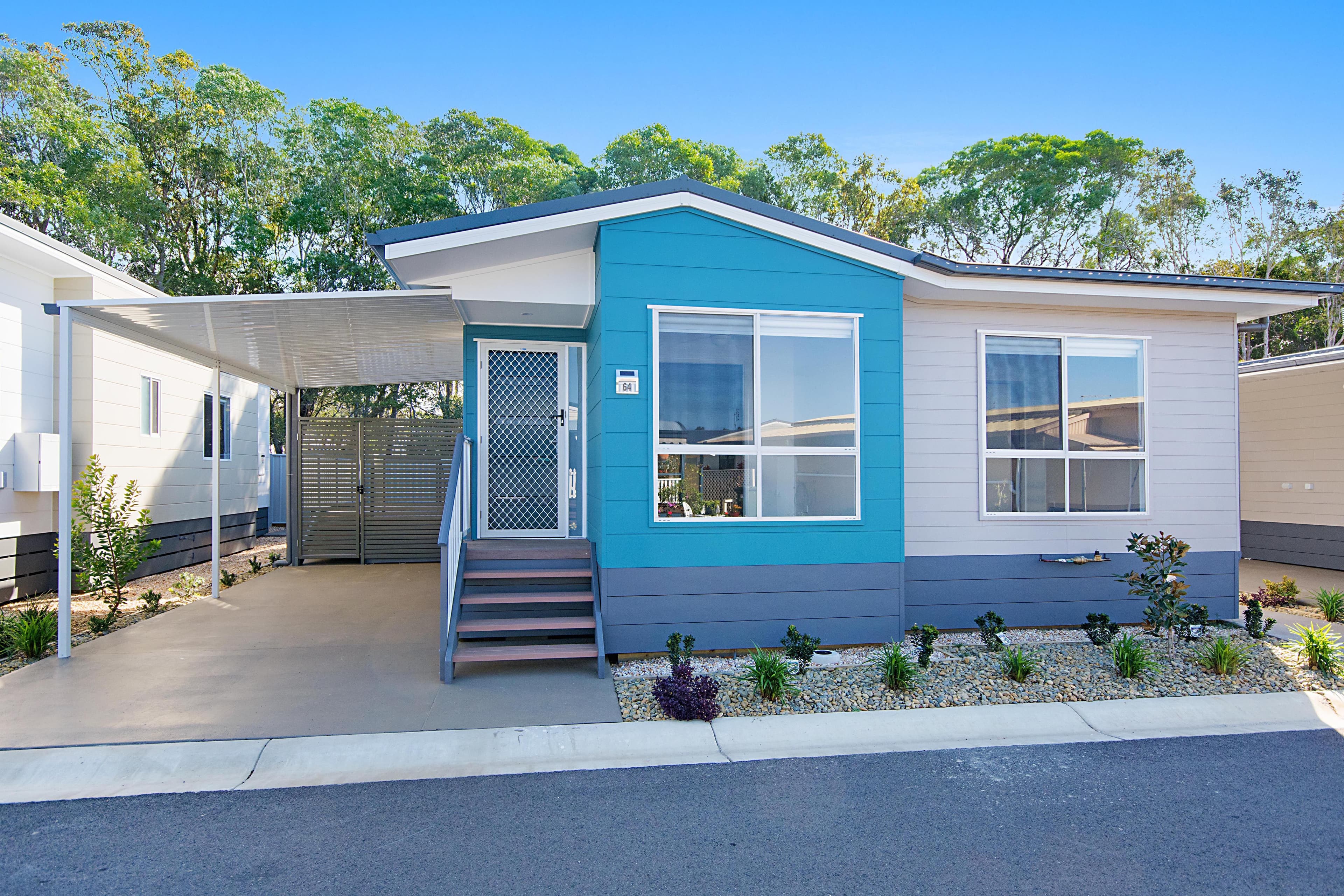 36 Golding Street, Yamba - Thumbnail 8