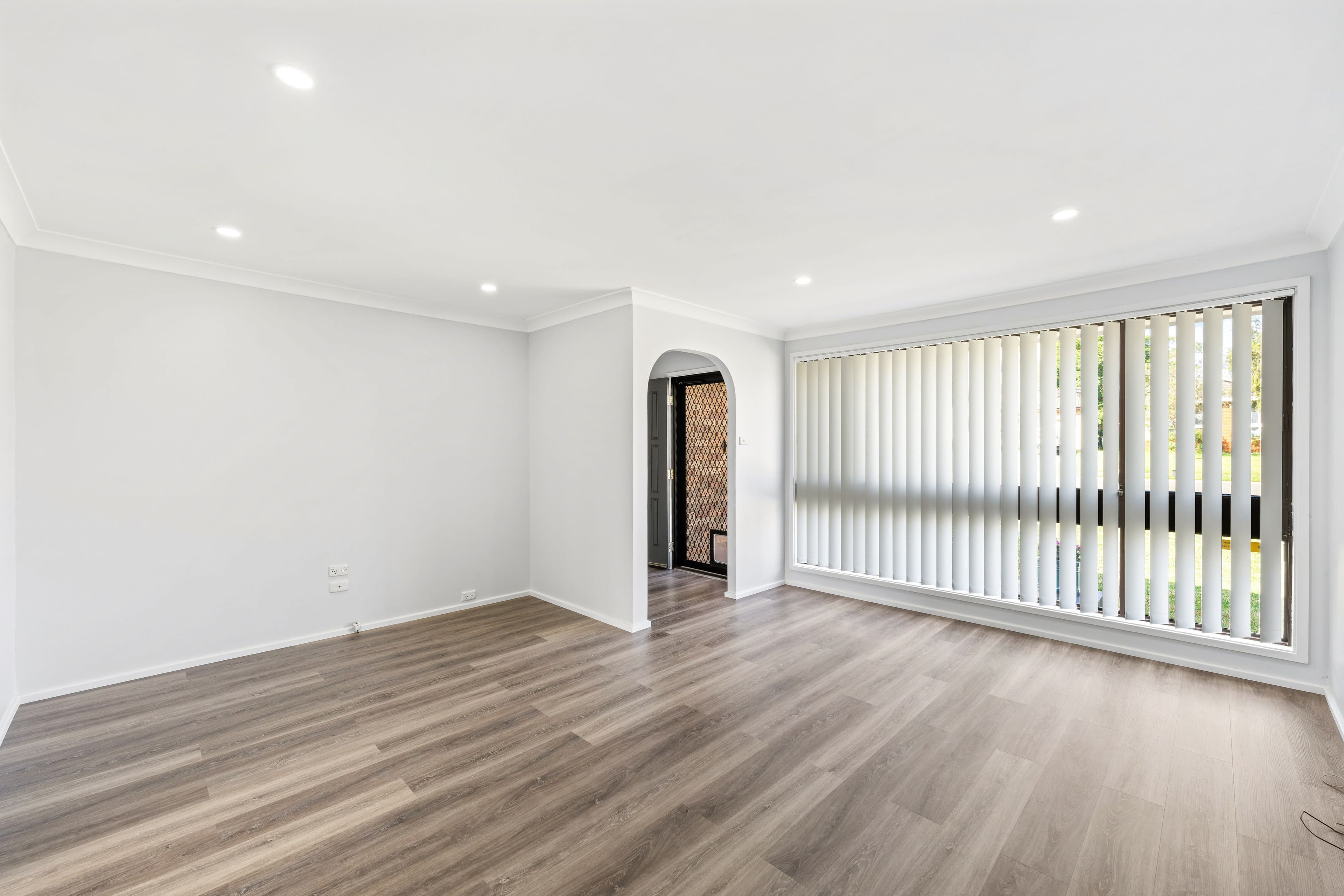 125 Bellinger Road, Ruse NSW 2560, Ruse - Thumbnail 2