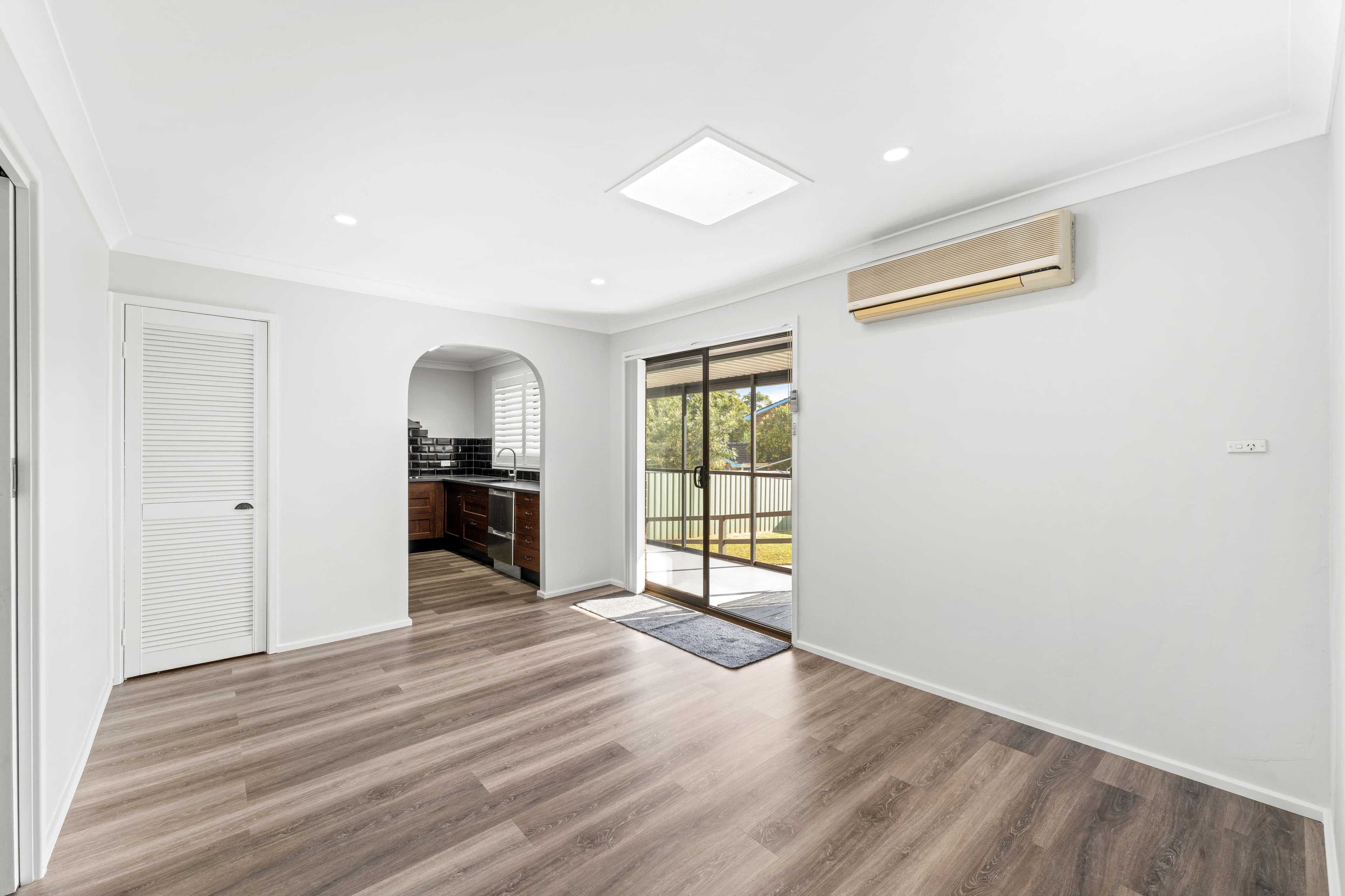 125 Bellinger Road, Ruse NSW 2560, Ruse - Thumbnail 3