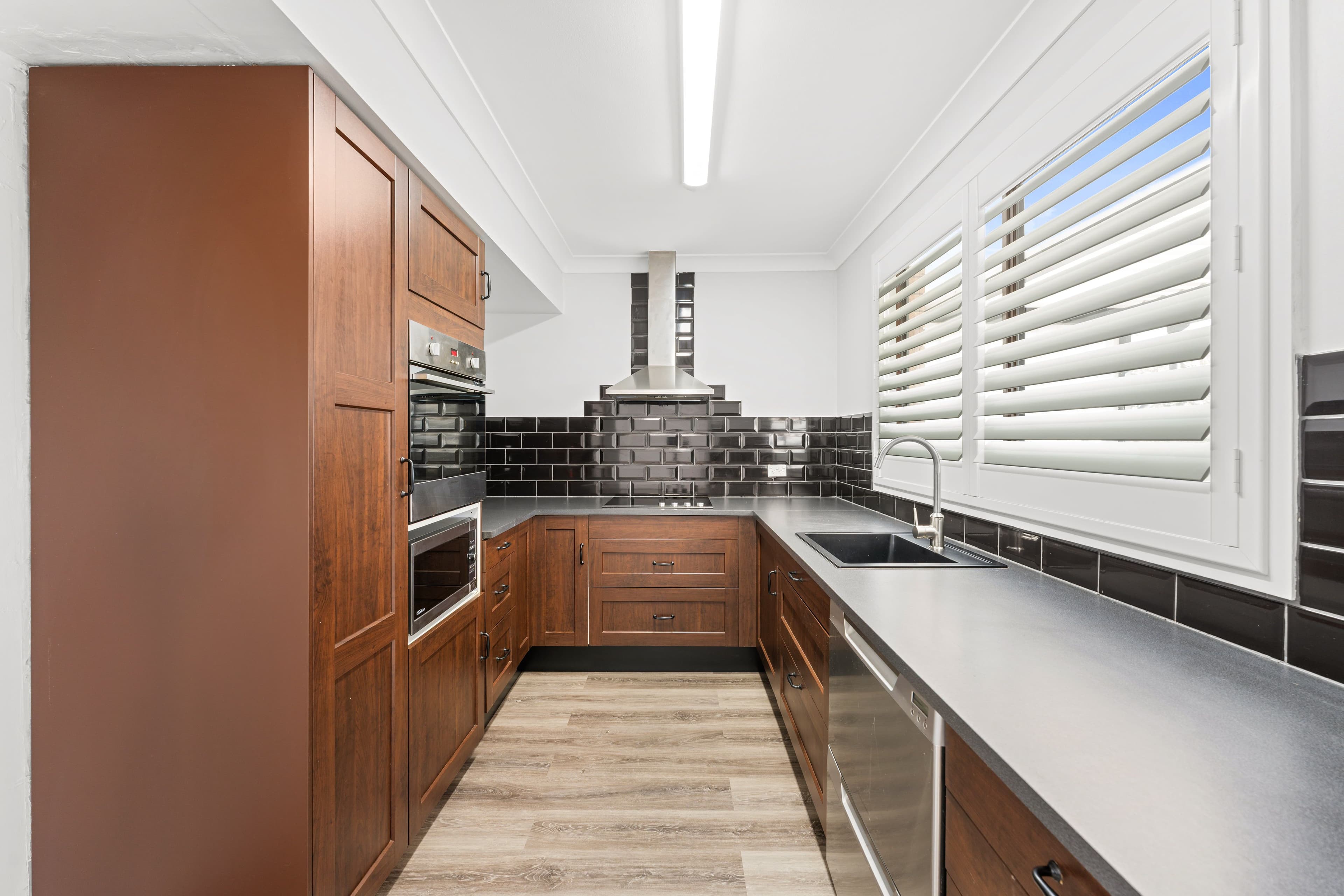 125 Bellinger Road, Ruse NSW 2560, Ruse - Thumbnail 4