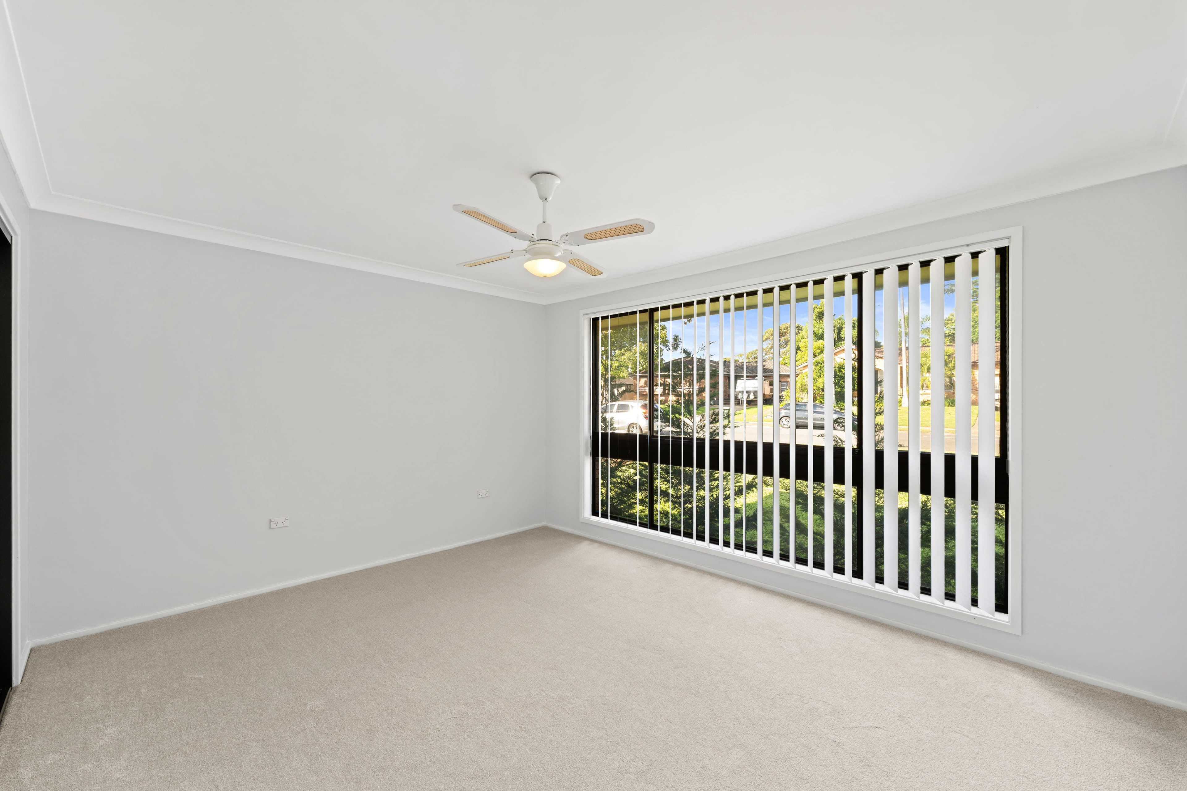 125 Bellinger Road, Ruse NSW 2560, Ruse - Thumbnail 5