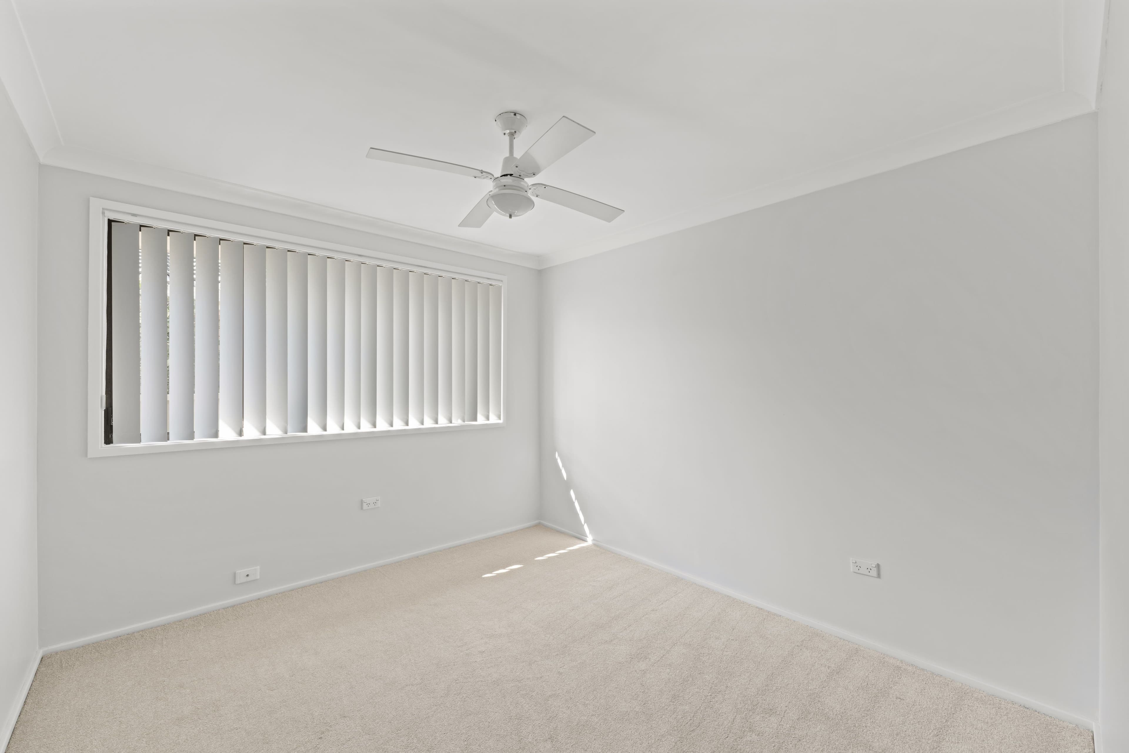 125 Bellinger Road, Ruse NSW 2560, Ruse - Thumbnail 6