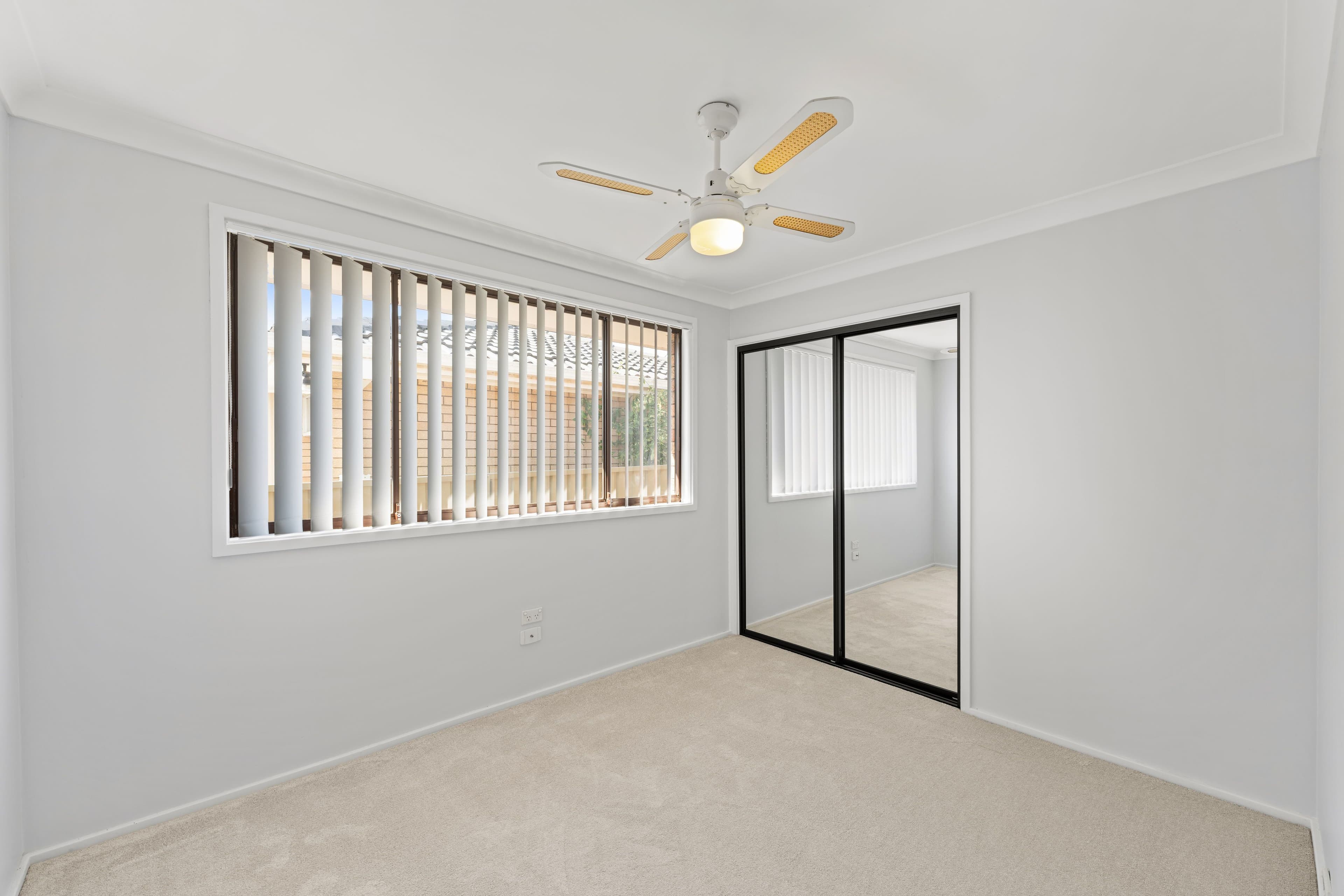 125 Bellinger Road, Ruse NSW 2560, Ruse - Thumbnail 7