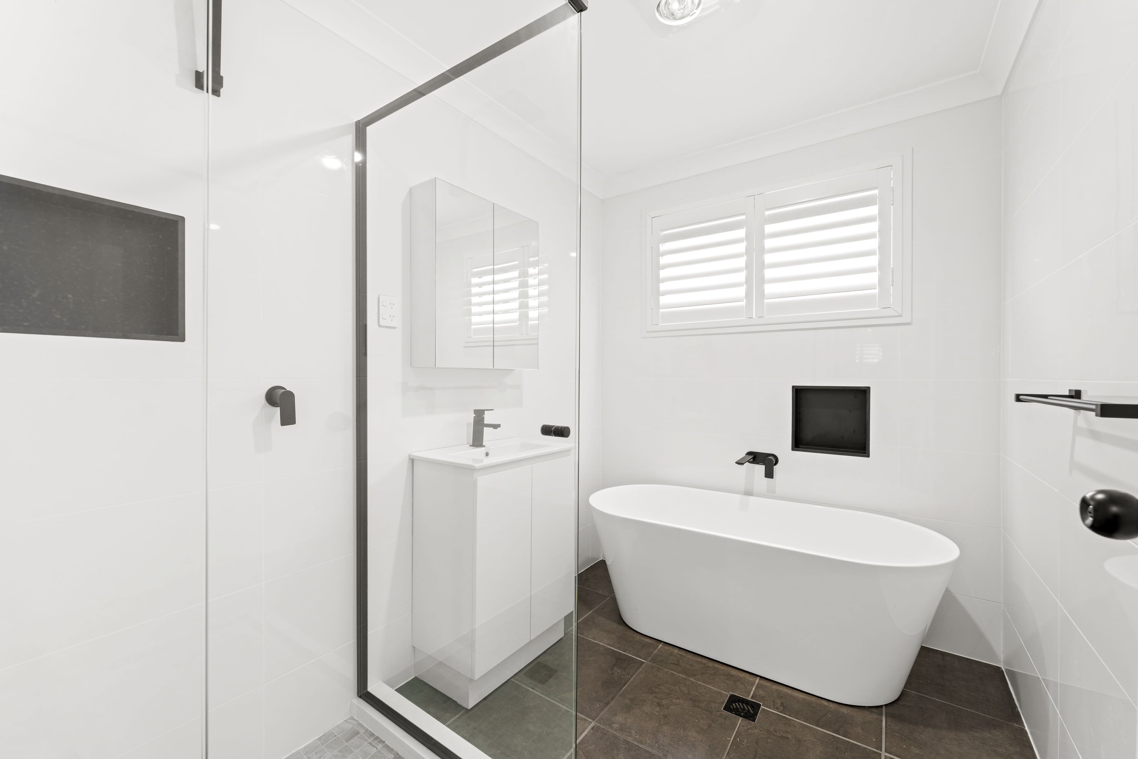 125 Bellinger Road, Ruse NSW 2560, Ruse - Thumbnail 8