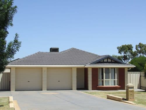 Lot 61 Bubner Road, ANGLE VALE SA 5117, Angle Vale - Image 1