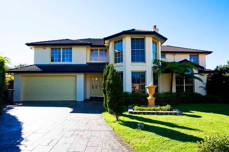 10 Zulfi Place, CHERRYBROOK NSW 2126, Cherrybrook - Image 1