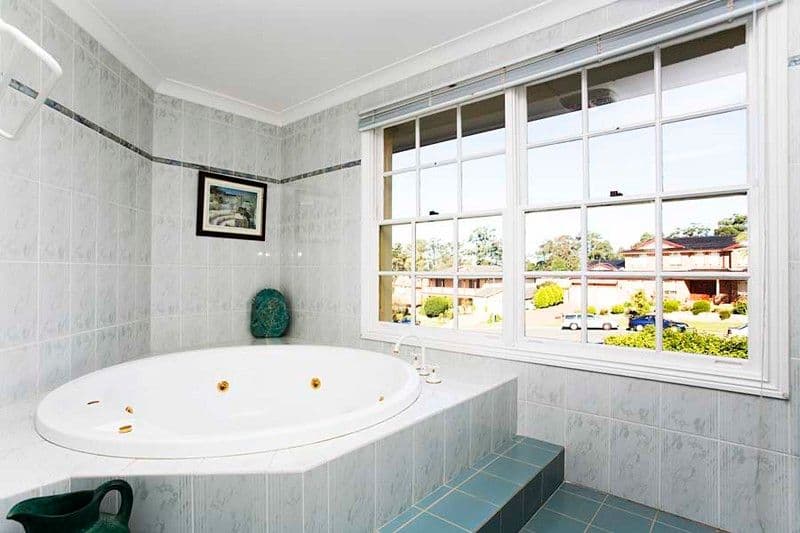 10 Zulfi Place, CHERRYBROOK NSW 2126, Cherrybrook - Thumbnail 2