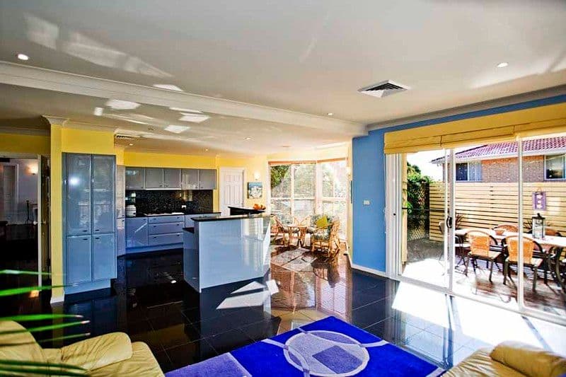 10 Zulfi Place, CHERRYBROOK NSW 2126, Cherrybrook - Thumbnail 3