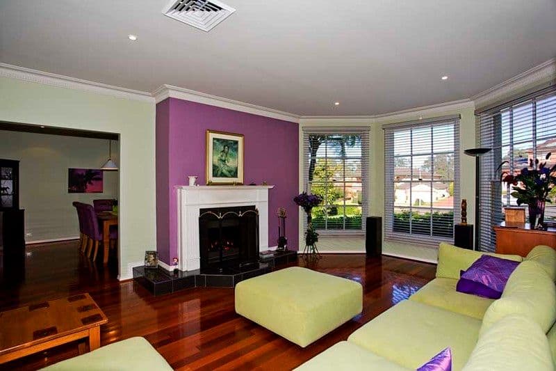 10 Zulfi Place, CHERRYBROOK NSW 2126, Cherrybrook - Thumbnail 4