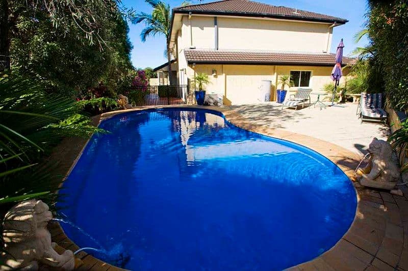 10 Zulfi Place, CHERRYBROOK NSW 2126, Cherrybrook - Thumbnail 5