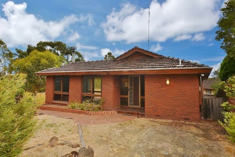 123 Plenty River Drive, Greensborough VIC 3088, Greensborough - Image 1