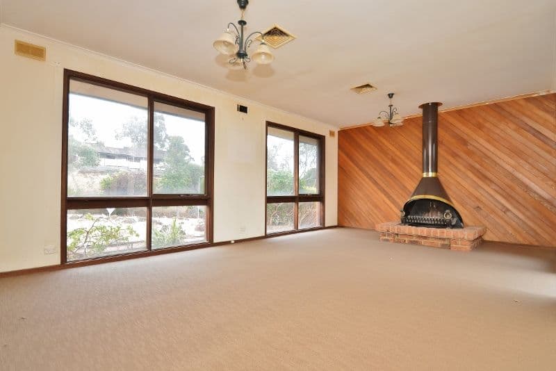 123 Plenty River Drive, Greensborough VIC 3088, Greensborough - Thumbnail 2