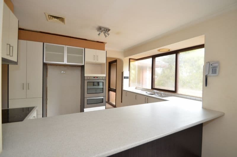 123 Plenty River Drive, Greensborough VIC 3088, Greensborough - Thumbnail 3