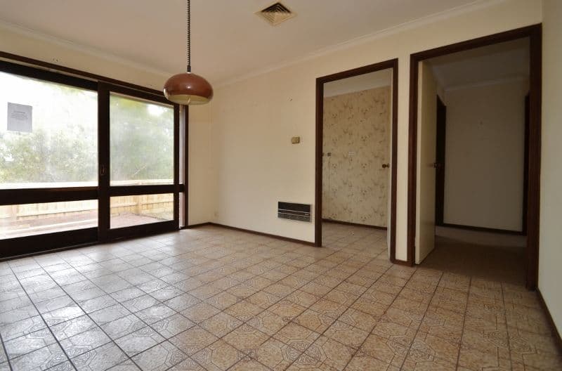 123 Plenty River Drive, Greensborough VIC 3088, Greensborough - Thumbnail 5