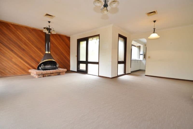 123 Plenty River Drive, Greensborough VIC 3088, Greensborough - Thumbnail 6