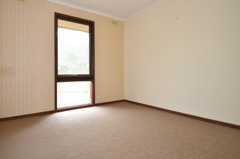 123 Plenty River Drive, Greensborough VIC 3088, Greensborough - Thumbnail 7