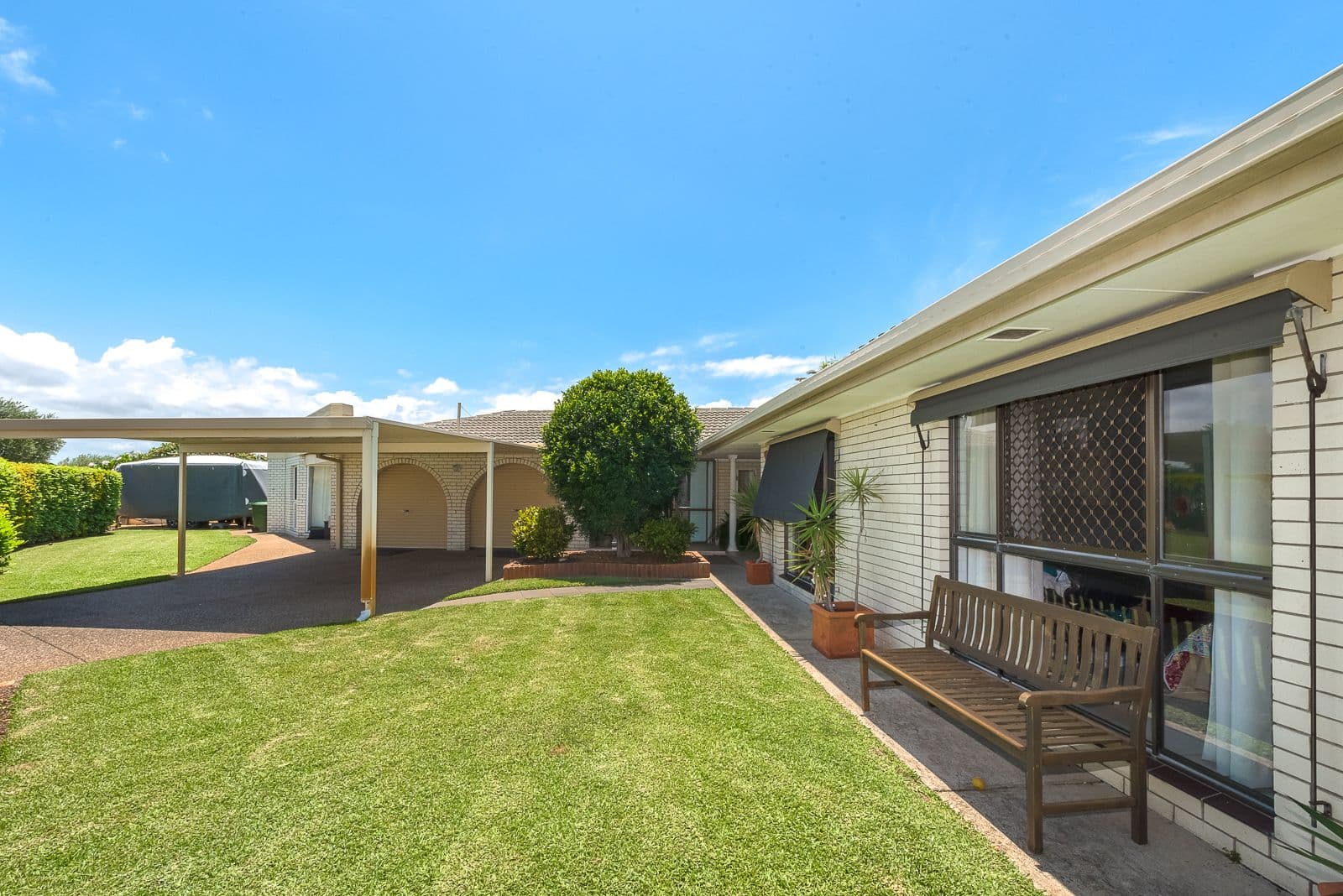 5 Wills Court, Paradise Point QLD 4216, Paradise Point - Thumbnail 3