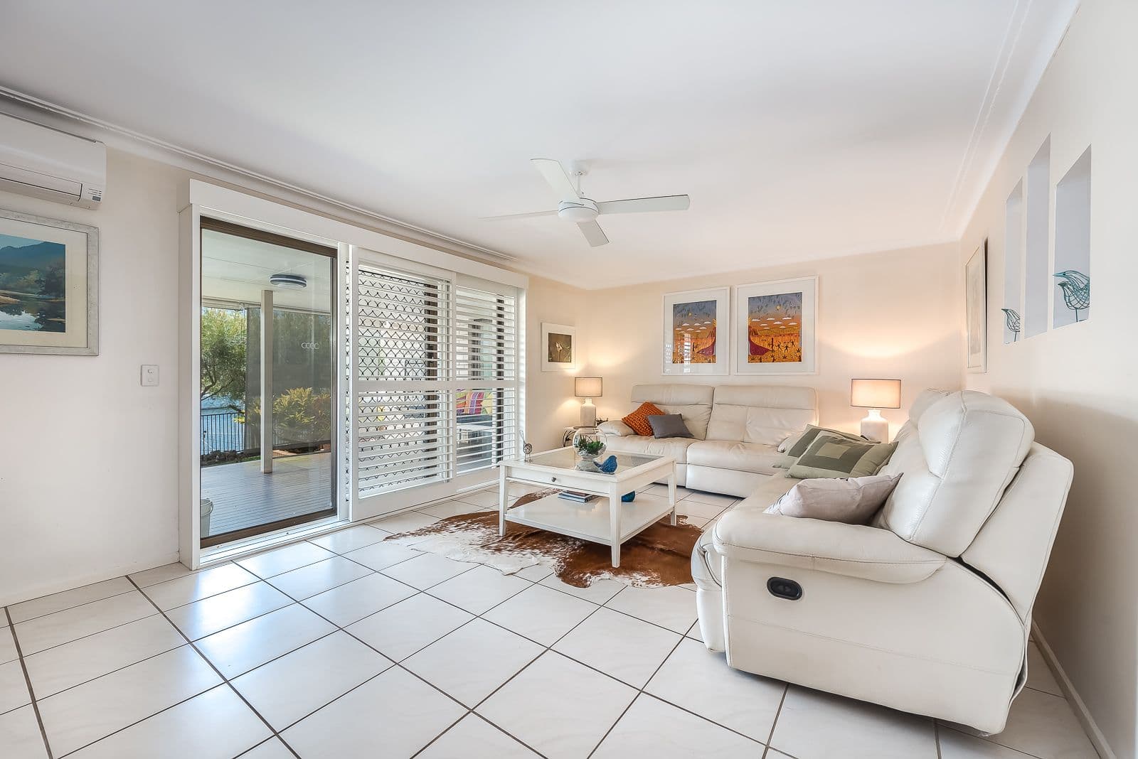 5 Wills Court, Paradise Point QLD 4216, Paradise Point - Thumbnail 7