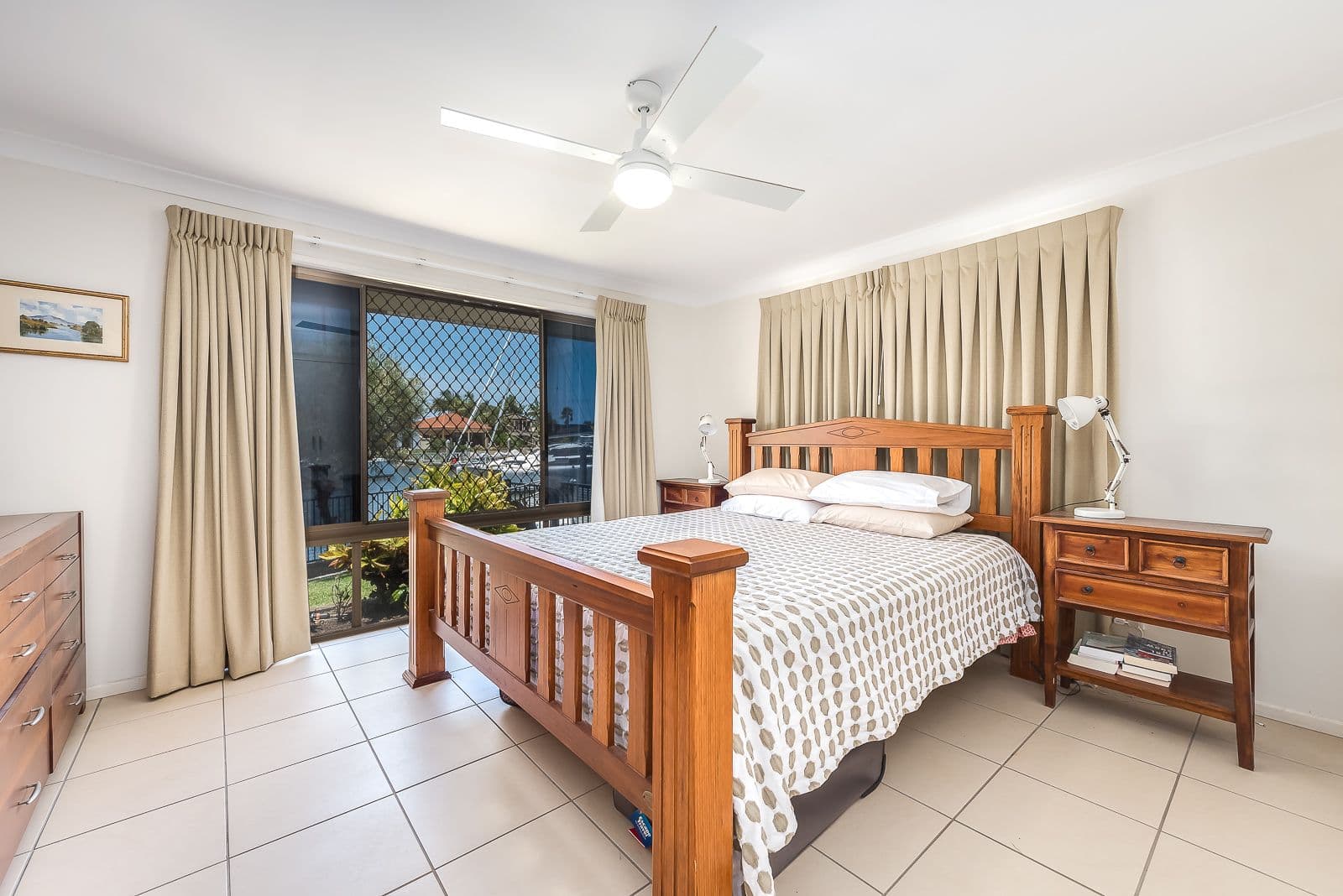 5 Wills Court, Paradise Point QLD 4216, Paradise Point - Thumbnail 8