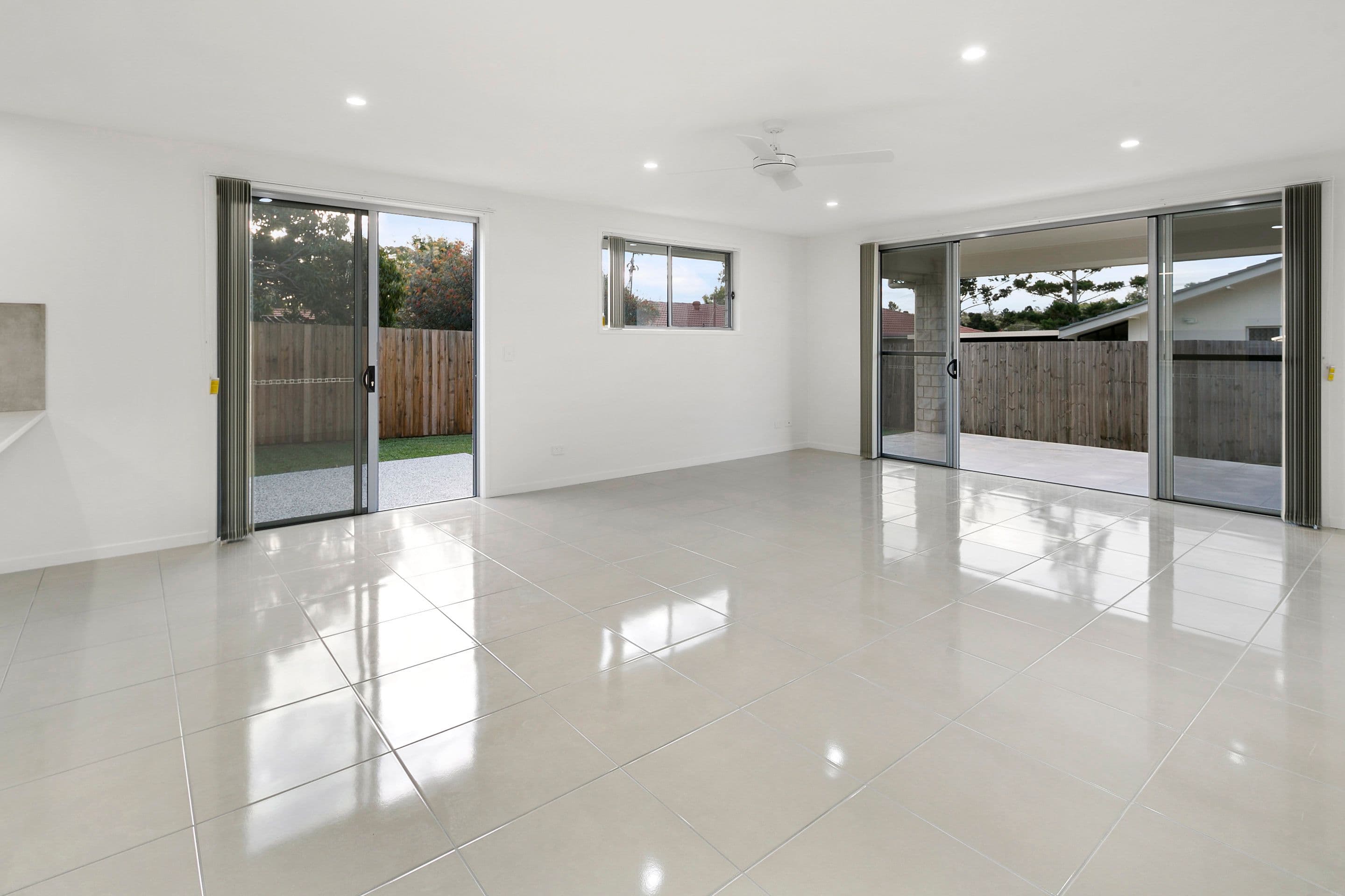 10A Scott Street, Cleveland QLD 4163, Cleveland - Image 1