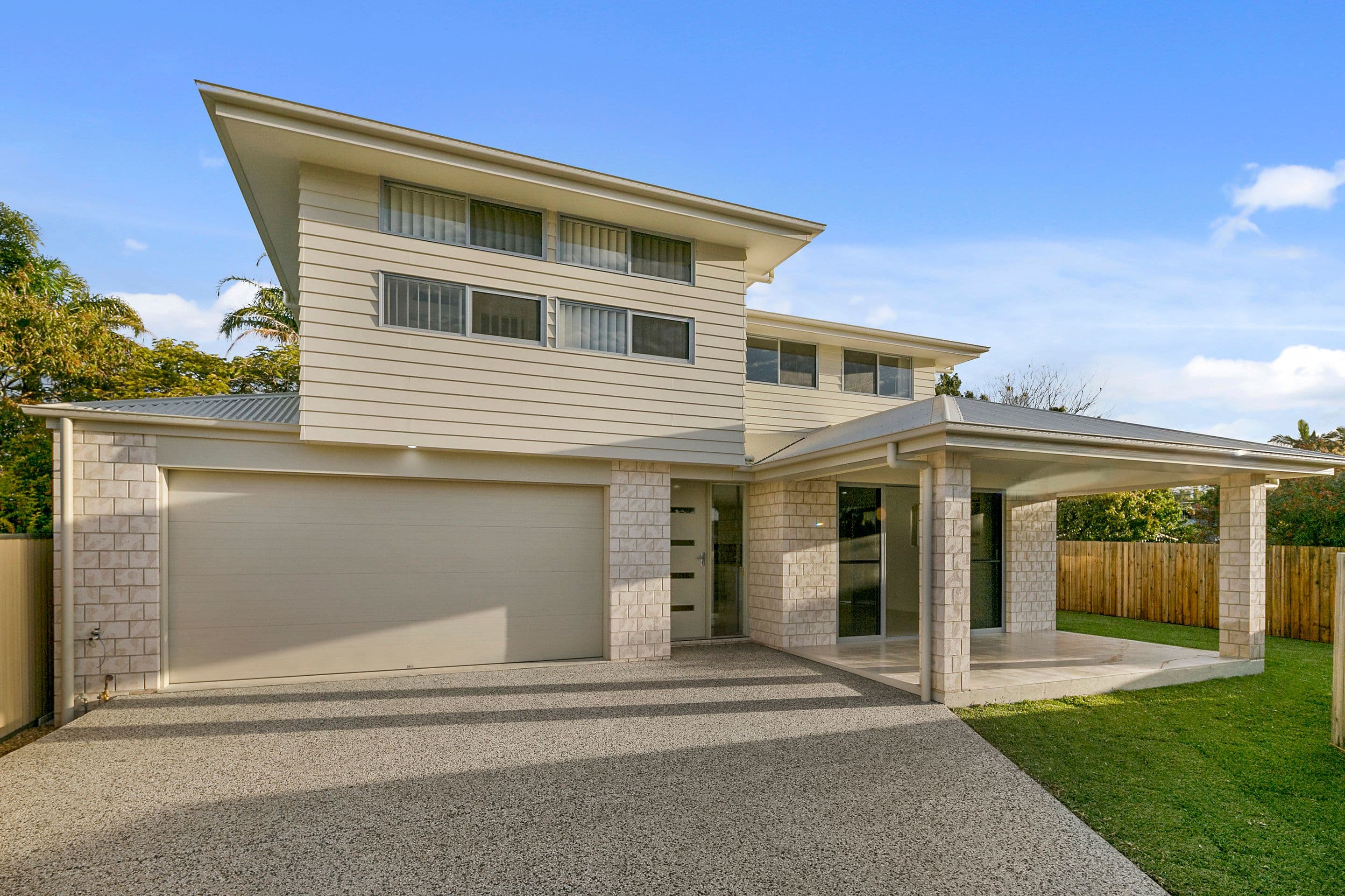 10A Scott Street, Cleveland QLD 4163, Cleveland - Thumbnail 2