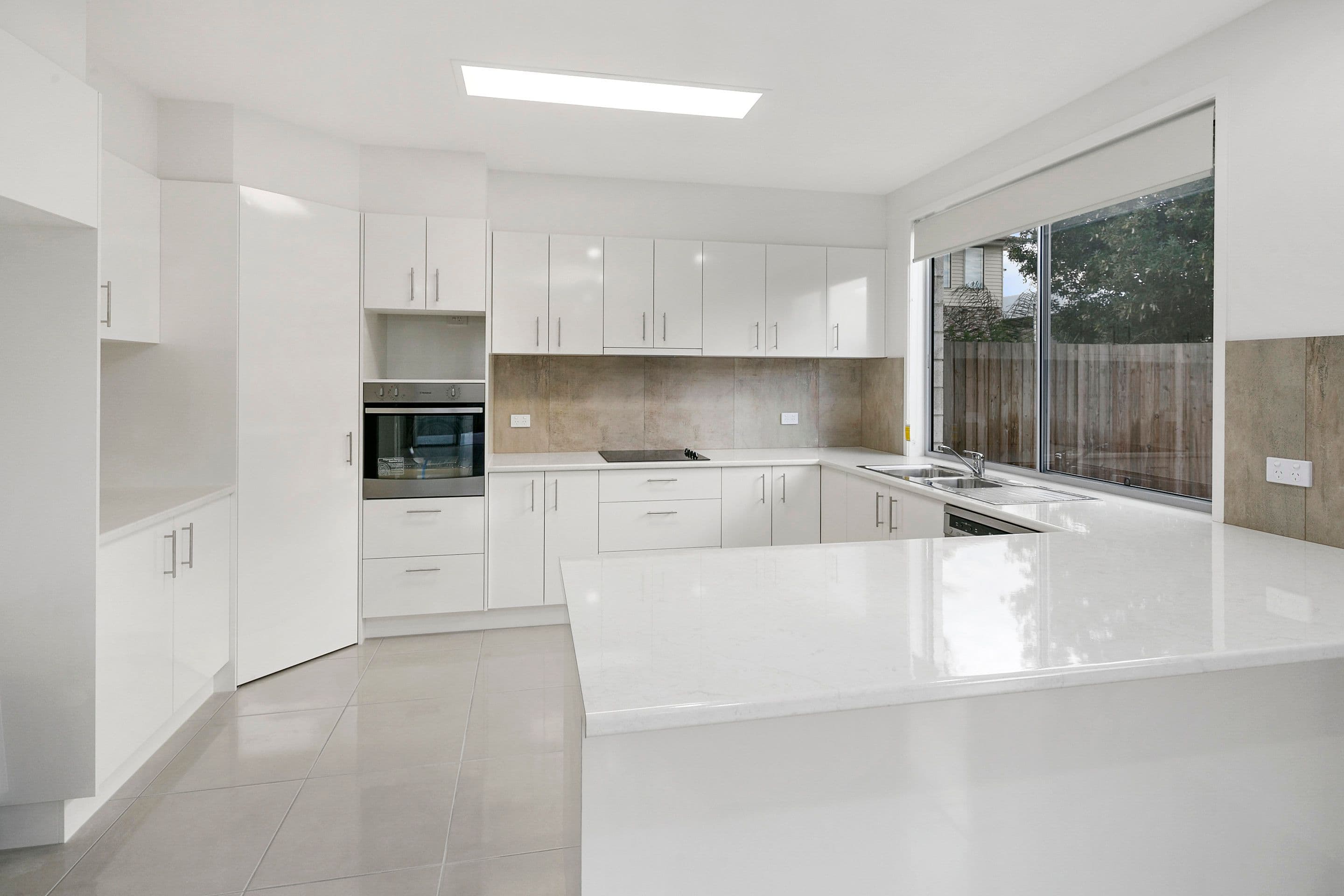 10A Scott Street, Cleveland QLD 4163, Cleveland - Thumbnail 3