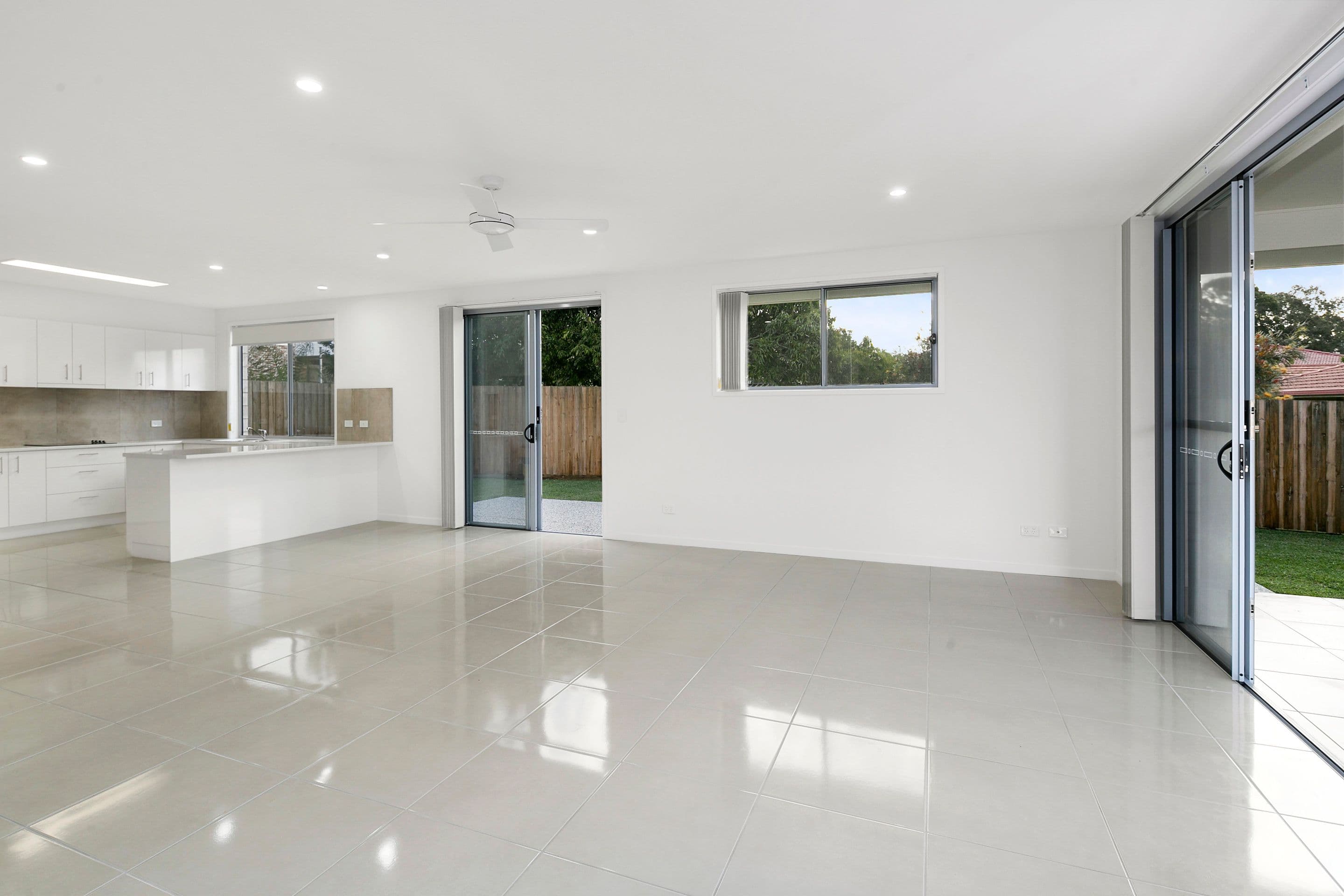 10A Scott Street, Cleveland QLD 4163, Cleveland - Thumbnail 4
