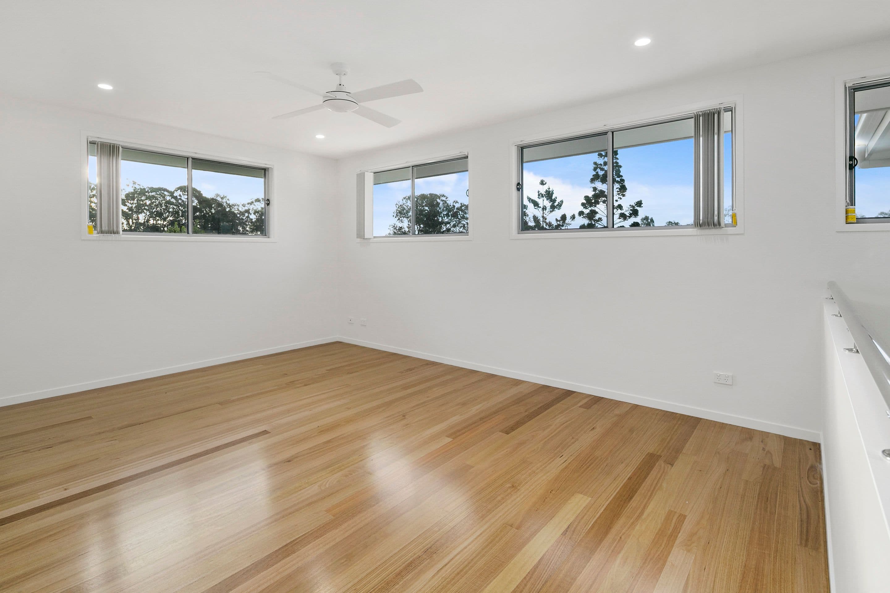 10A Scott Street, Cleveland QLD 4163, Cleveland - Thumbnail 5