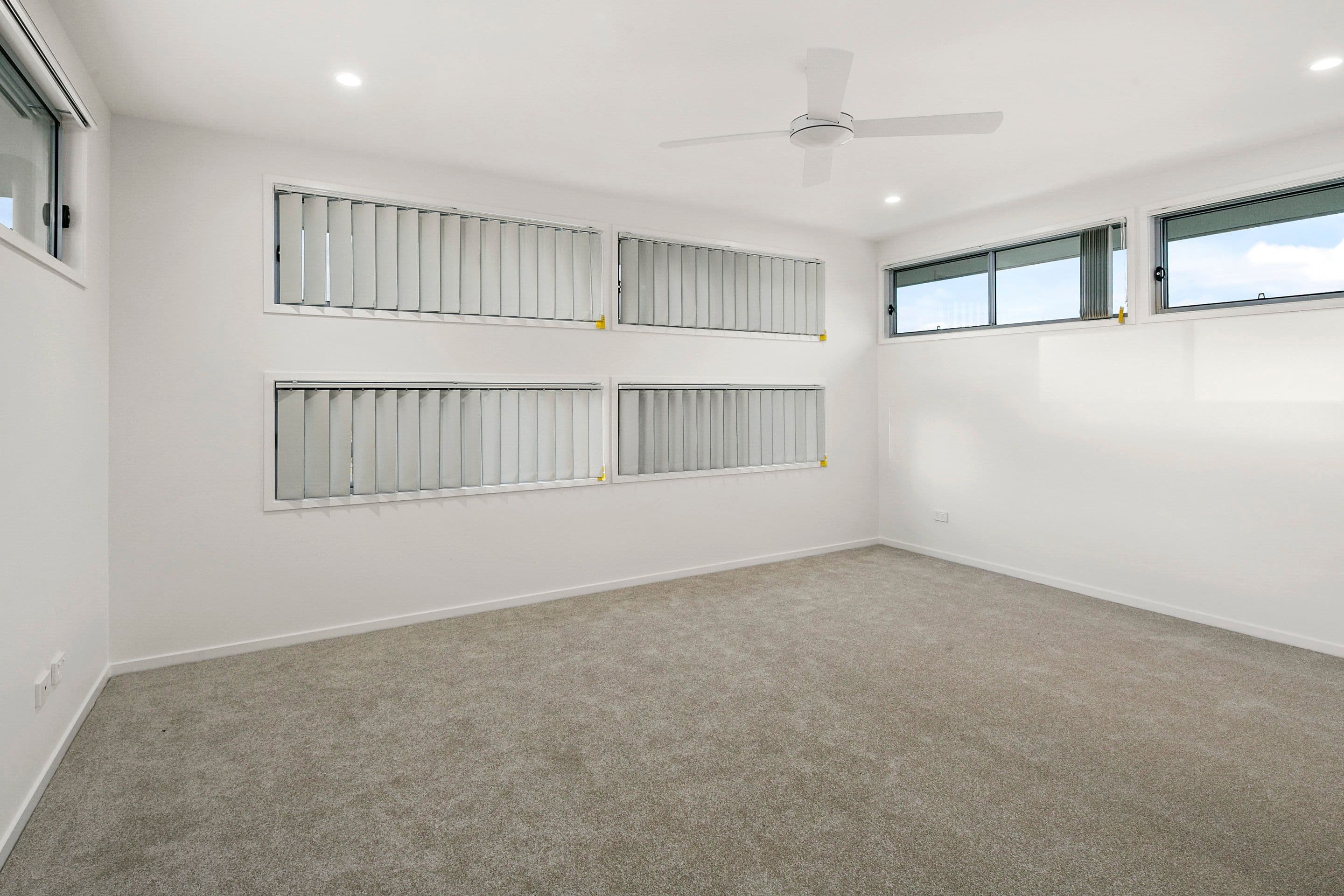 10A Scott Street, Cleveland QLD 4163, Cleveland - Thumbnail 6