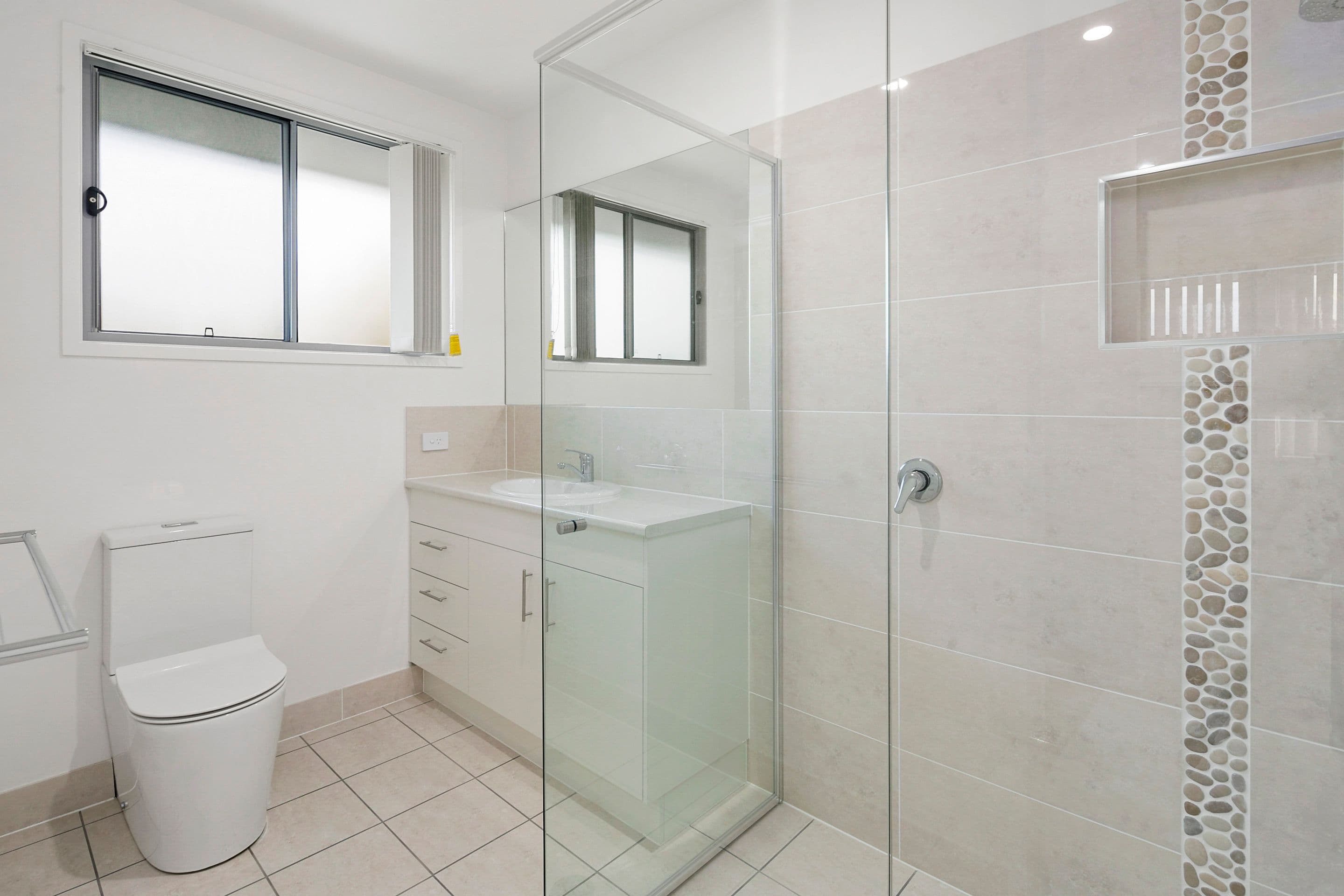 10A Scott Street, Cleveland QLD 4163, Cleveland - Thumbnail 7