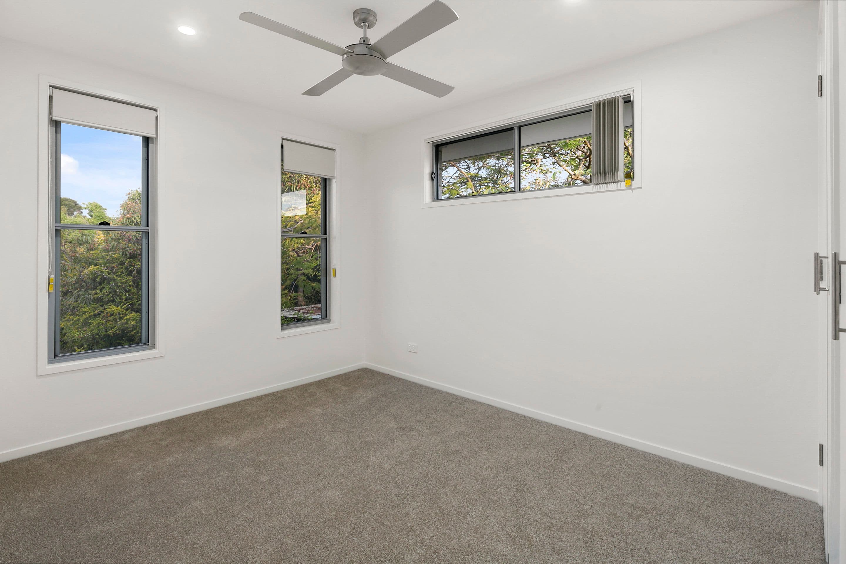10A Scott Street, Cleveland QLD 4163, Cleveland - Thumbnail 8