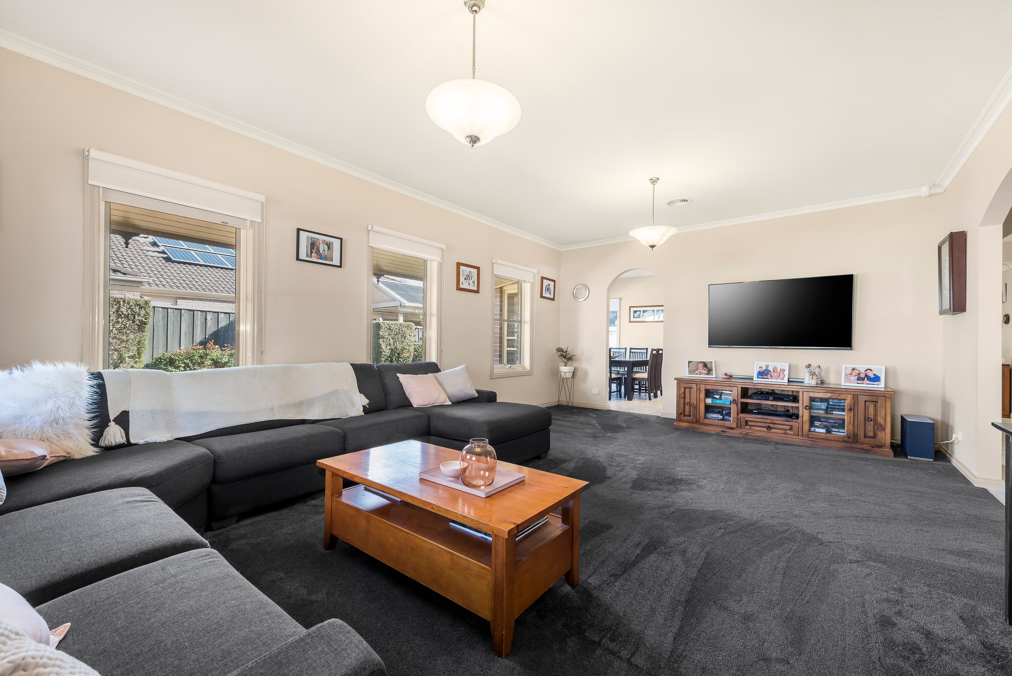 10 Hermitage Place, Rowville VIC 3178, Rowville - Thumbnail 4