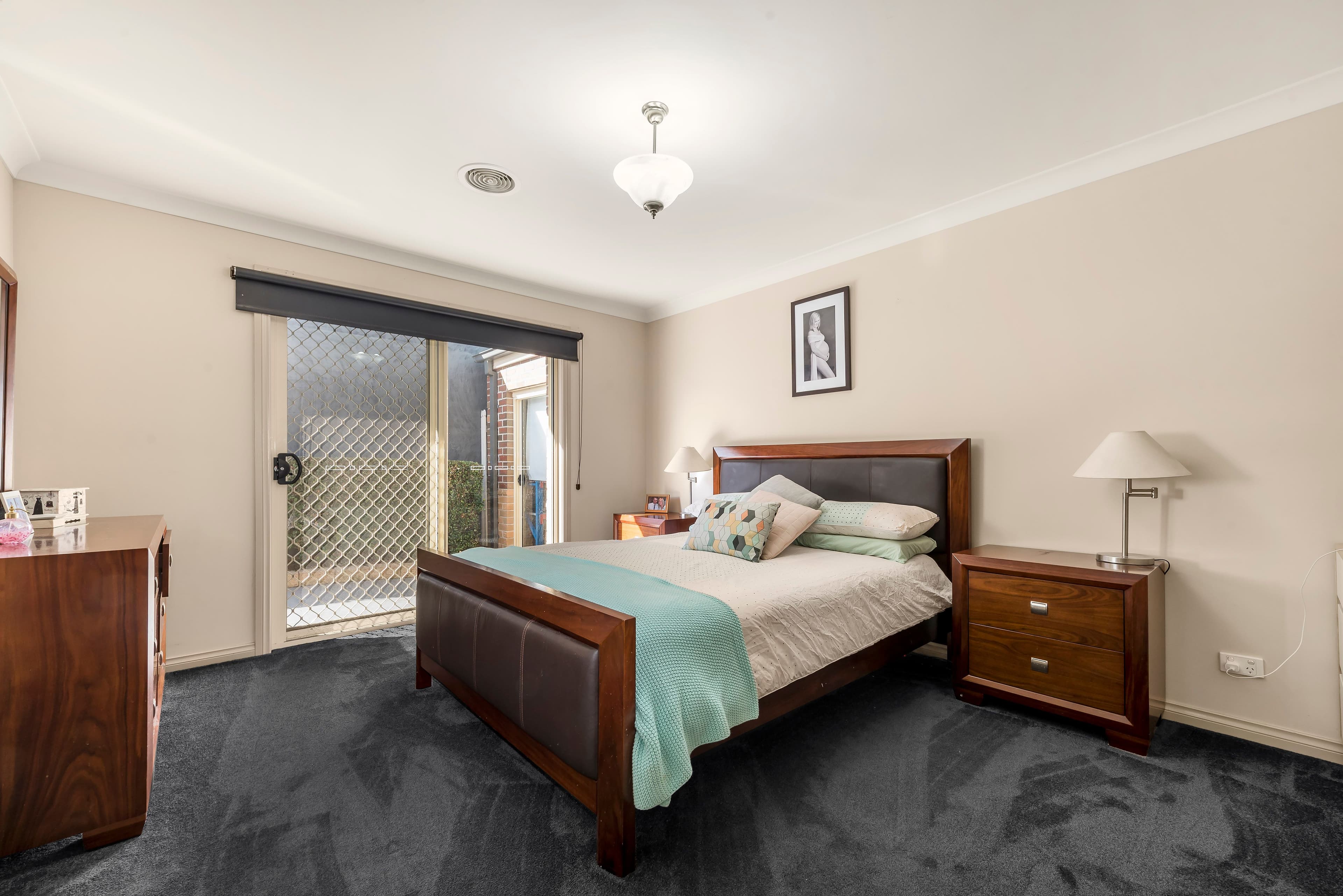 10 Hermitage Place, Rowville VIC 3178, Rowville - Thumbnail 5