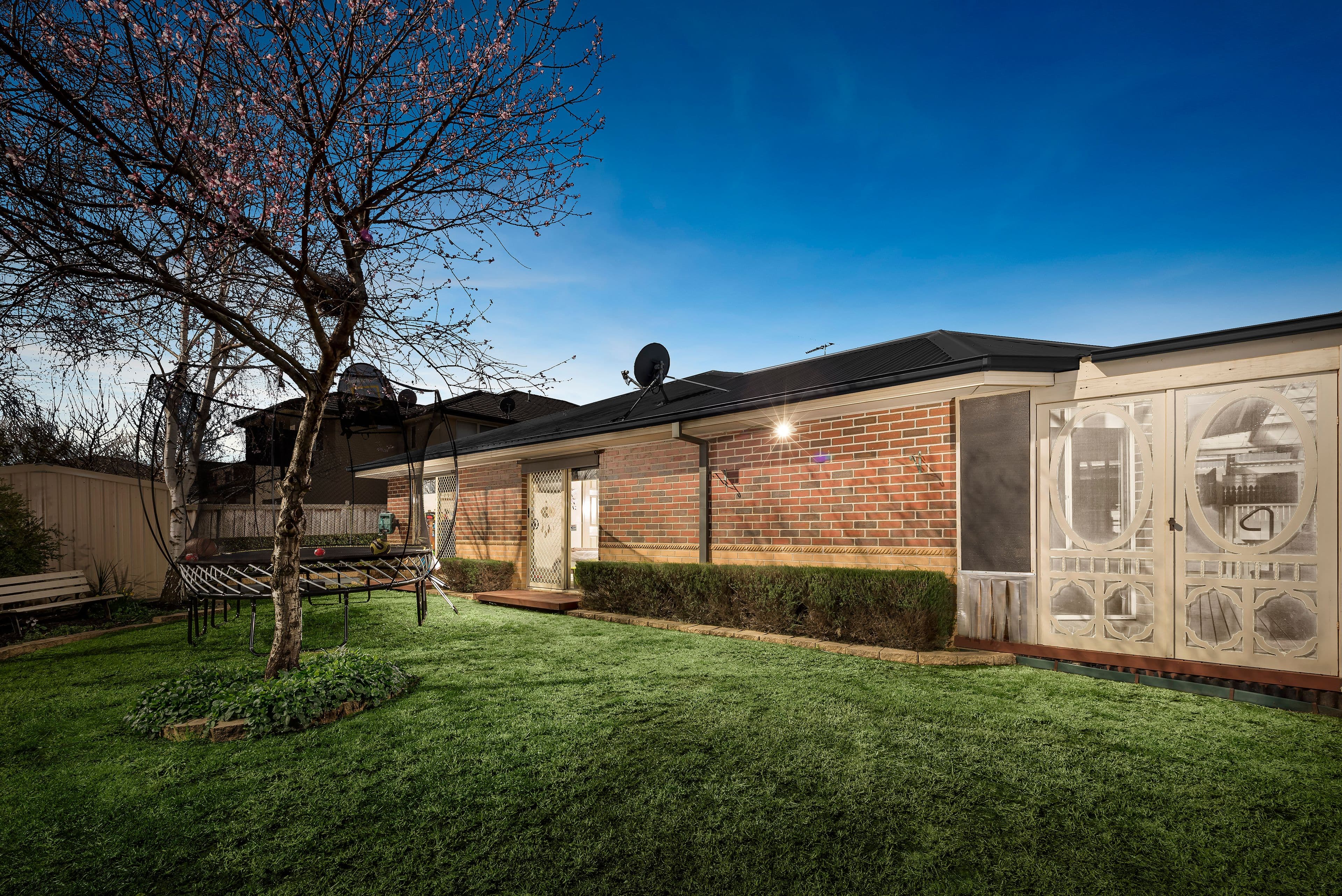 10 Hermitage Place, Rowville VIC 3178, Rowville - Thumbnail 8