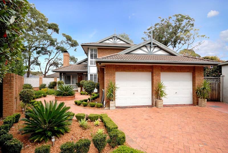 90 Huntingdale Street, Leichhardt, QLD, 4305, Leichhardt - Image 1