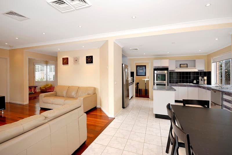 90 Huntingdale Street, Leichhardt, QLD, 4305, Leichhardt - Thumbnail 2