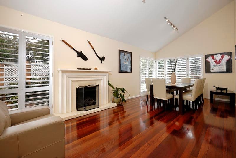 90 Huntingdale Street, Leichhardt, QLD, 4305, Leichhardt - Thumbnail 3