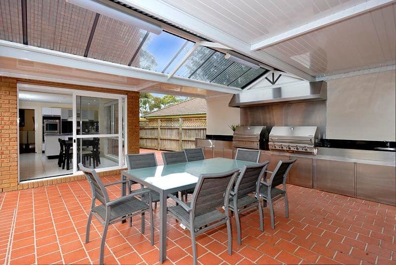 90 Huntingdale Street, Leichhardt, QLD, 4305, Leichhardt - Thumbnail 4