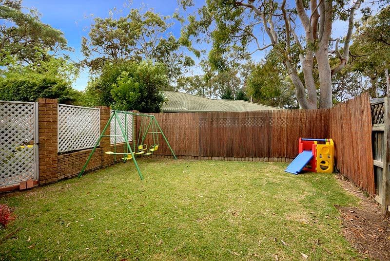 90 Huntingdale Street, Leichhardt, QLD, 4305, Leichhardt - Thumbnail 5
