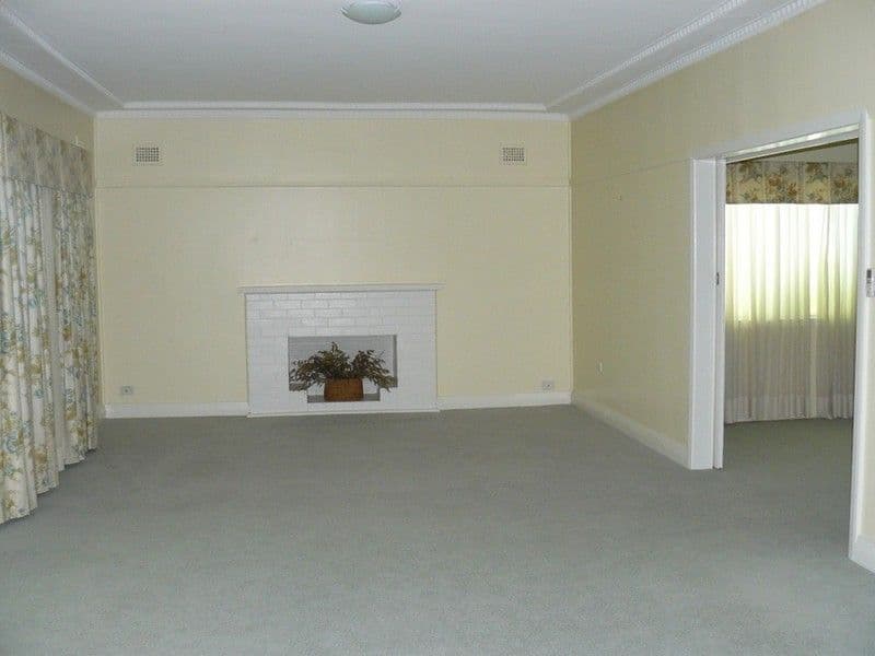 70 Boston Street, MOREE NSW 2400, Moree - Thumbnail 3