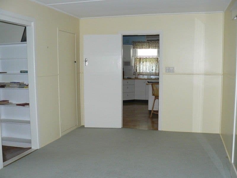 70 Boston Street, MOREE NSW 2400, Moree - Thumbnail 4