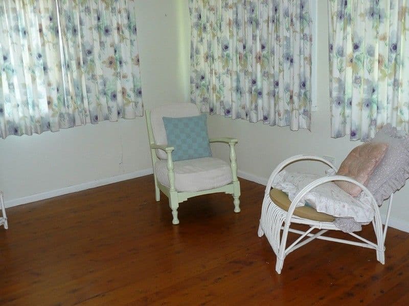 70 Boston Street, MOREE NSW 2400, Moree - Thumbnail 5