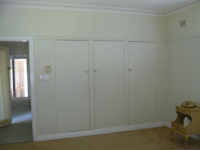 70 Boston Street, MOREE NSW 2400, Moree - Thumbnail 6