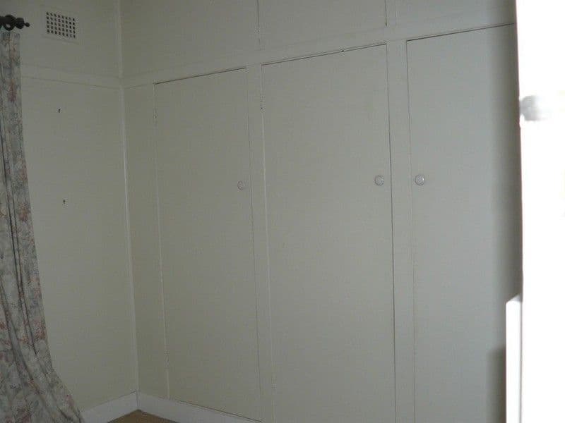 70 Boston Street, MOREE NSW 2400, Moree - Thumbnail 7