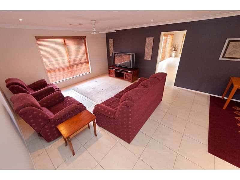 70 Corella Drive, GRACEMERE QLD 4702, Gracemere - Thumbnail 3