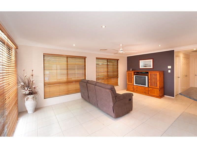 70 Corella Drive, GRACEMERE QLD 4702, Gracemere - Thumbnail 5