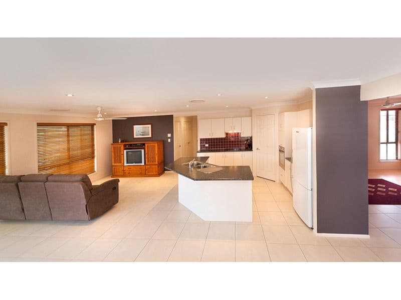 70 Corella Drive, GRACEMERE QLD 4702, Gracemere - Thumbnail 6