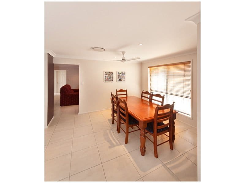 70 Corella Drive, GRACEMERE QLD 4702, Gracemere - Thumbnail 7